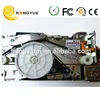 ATM WINCOR V2XU Card Reader 1750105988 For Writer Smart USB Magnetic