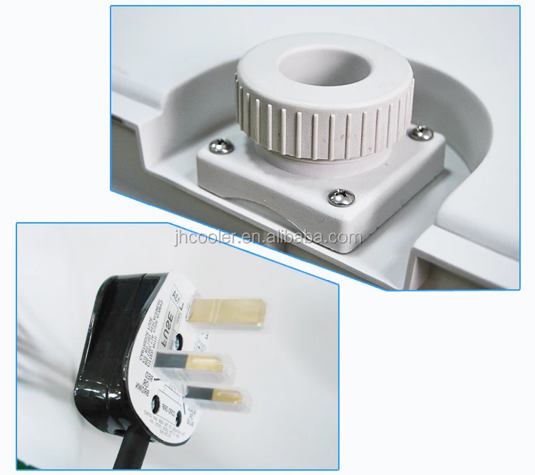 symphony air cooler.jpg