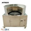 pita bread machine/ thin pancake machine / chapati machine