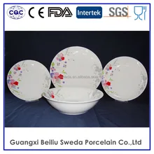 Tuscan Dinnerware Sets, Tuscan Dinnerware Sets Suppliers and ... Tuscan Dinnerware Sets, Tuscan Dinnerware Sets Suppliers and ...
