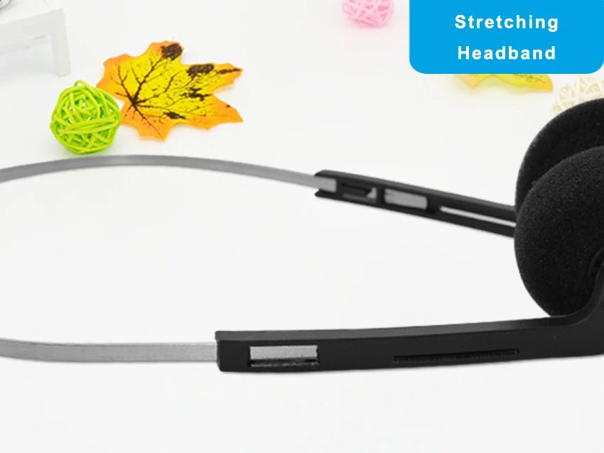 Cheap Disposable Airline Headphones Metal Headset From China Factory Buy Airline Headphones