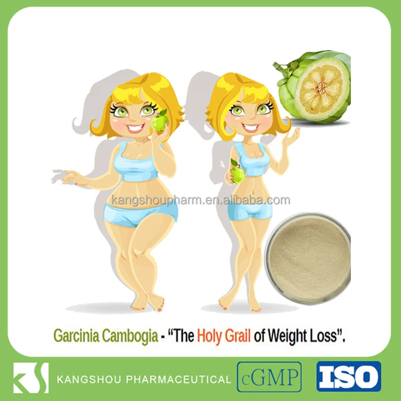 Lose weight fast pills phentermine photo 6