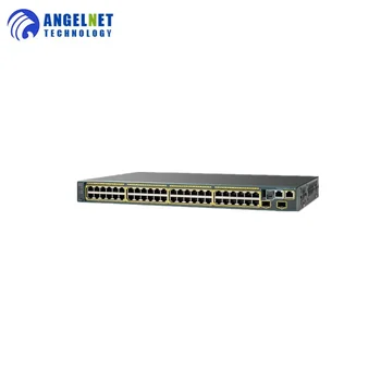 cisco 2960s switch ws c2960s 48ts s catalyst 2960 48 port buy cisco 2960 switch