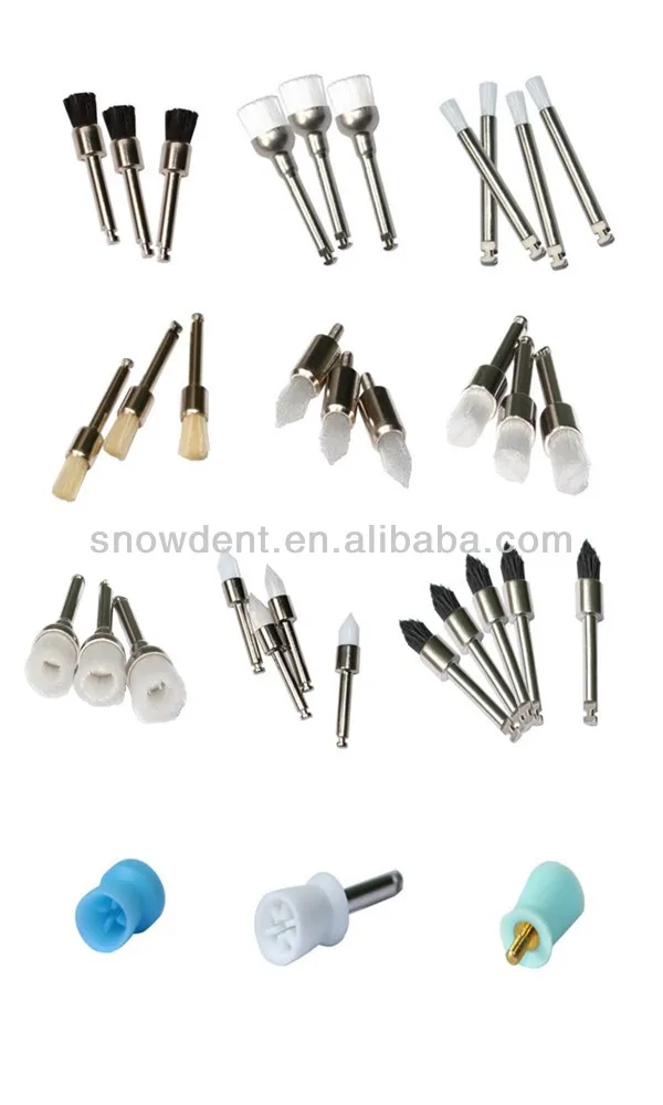 polishing brushes and cups.jpg