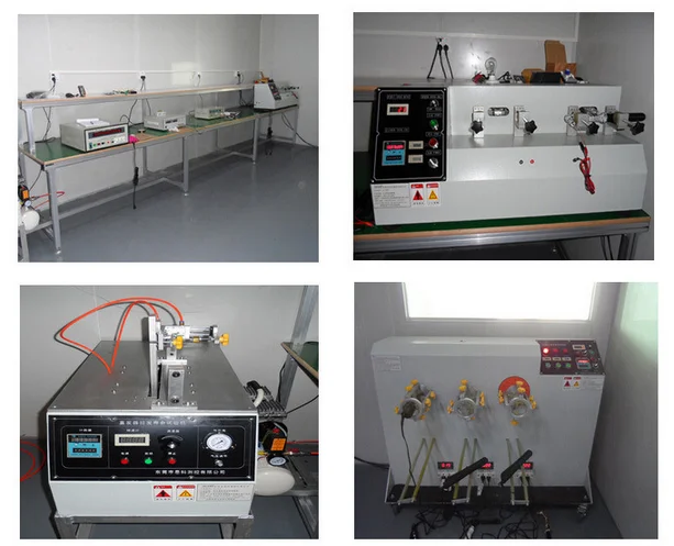 2018 new 7shape LCD digital dispaly rotating hair curler with gold titanium barrel 