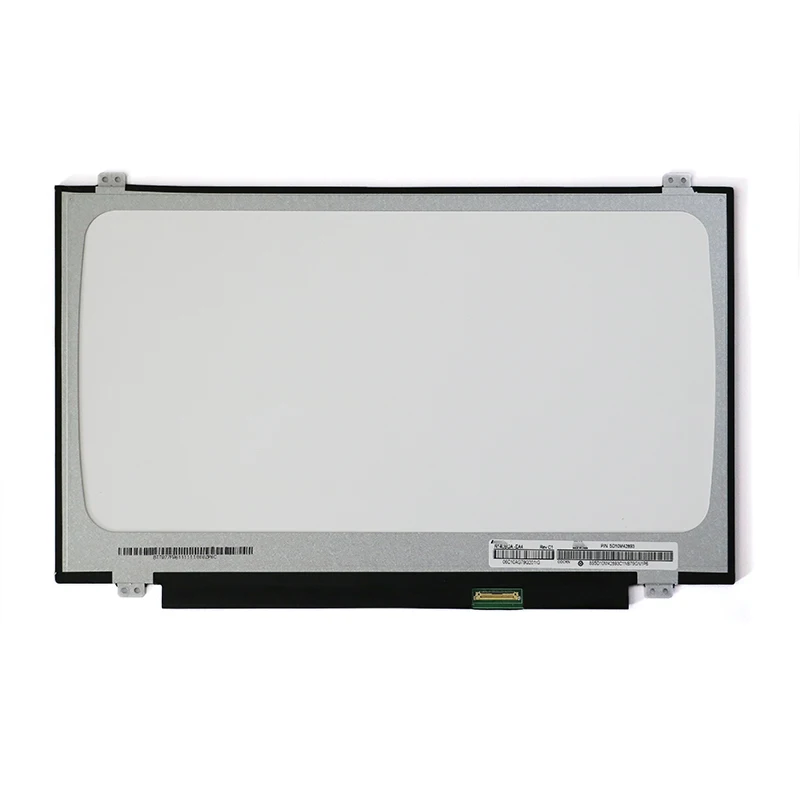 LG P430 Series 14/" LED LCD Screen Display Panel HD