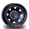 /product-detail/flyway-hotsale-fx004-15inch-16inch-17inch-4x4-suv-steel-wheel-for-offroad-60547870423.html