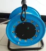 100m 200m Groundwater Monitoring & Drilling water level meter