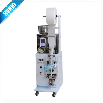 packaging machine alibaba