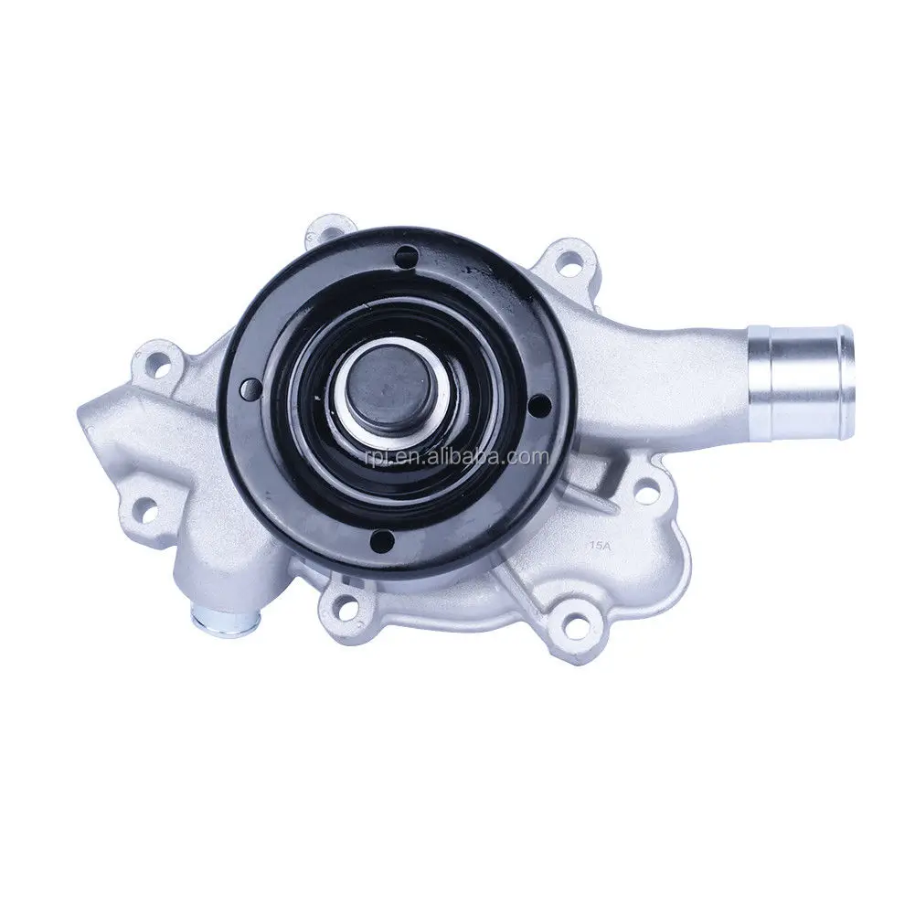 GMB 120-3041 Engine Water Pump