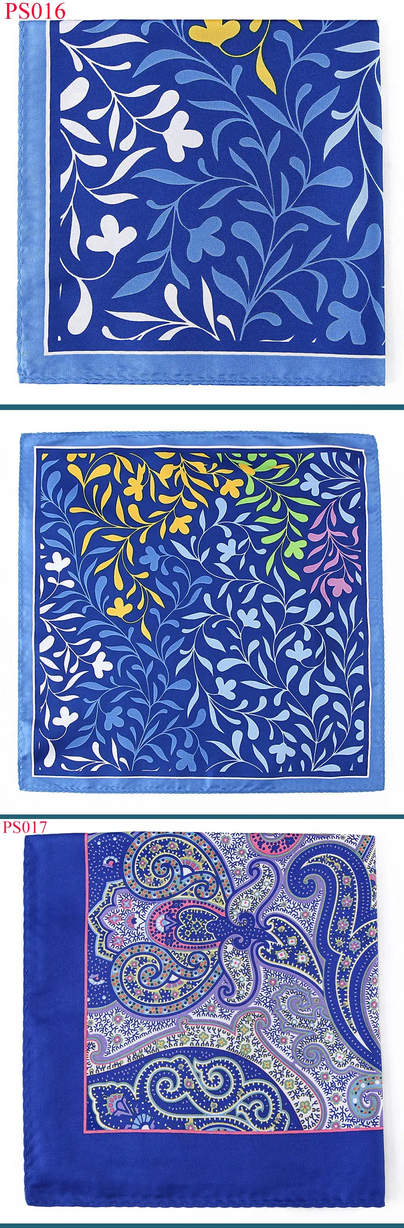 PS001 (12)