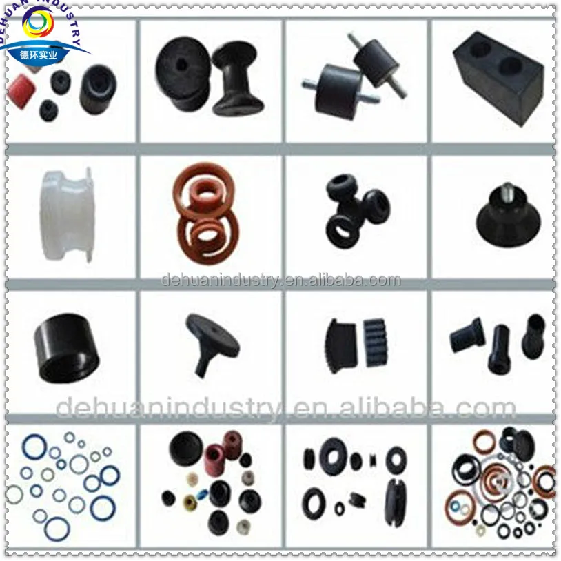 Heavy Duty Rubber Dock Bumpers/rubber Pads For Trucks Buy Heavy Duty