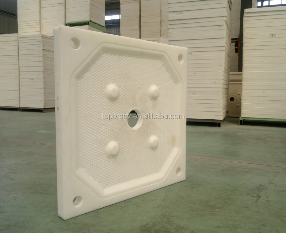 Filter plates. Пластины для фильтр пресса. Filter plates. Filter plate. Filter plates.