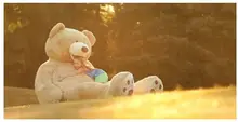 HTB1a_yhHFXXXXcCXFXXq6xXFXXXv
