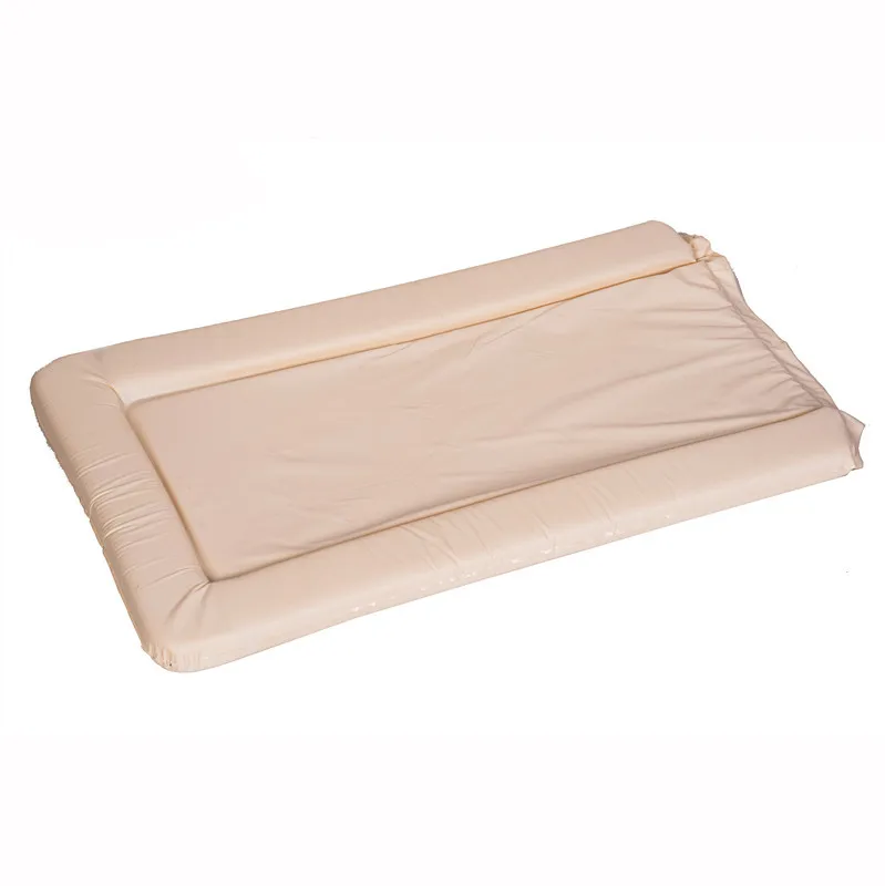 Eco Friendly Waterproof Baby Changing Mat Foam Mat Buy Baby Changing Mat,Diaper Changing Mat