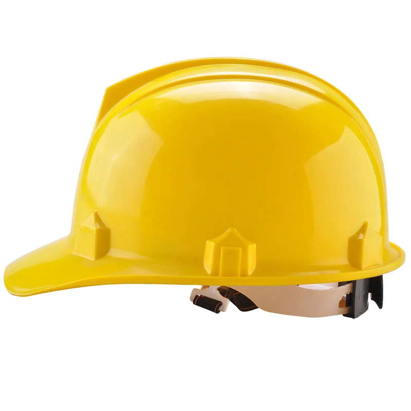 German Helmet,Safety Hard Hat,Safety Helmet For Electrical Work,W005