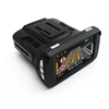 Have GPS function user manual fhd 1080p car camera dvr video recorder and drive recorder