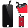 /product-detail/china-manufacturer-shenzhen-lcd-digitizer-for-iphone-7-lcd-screen-60790425172.html