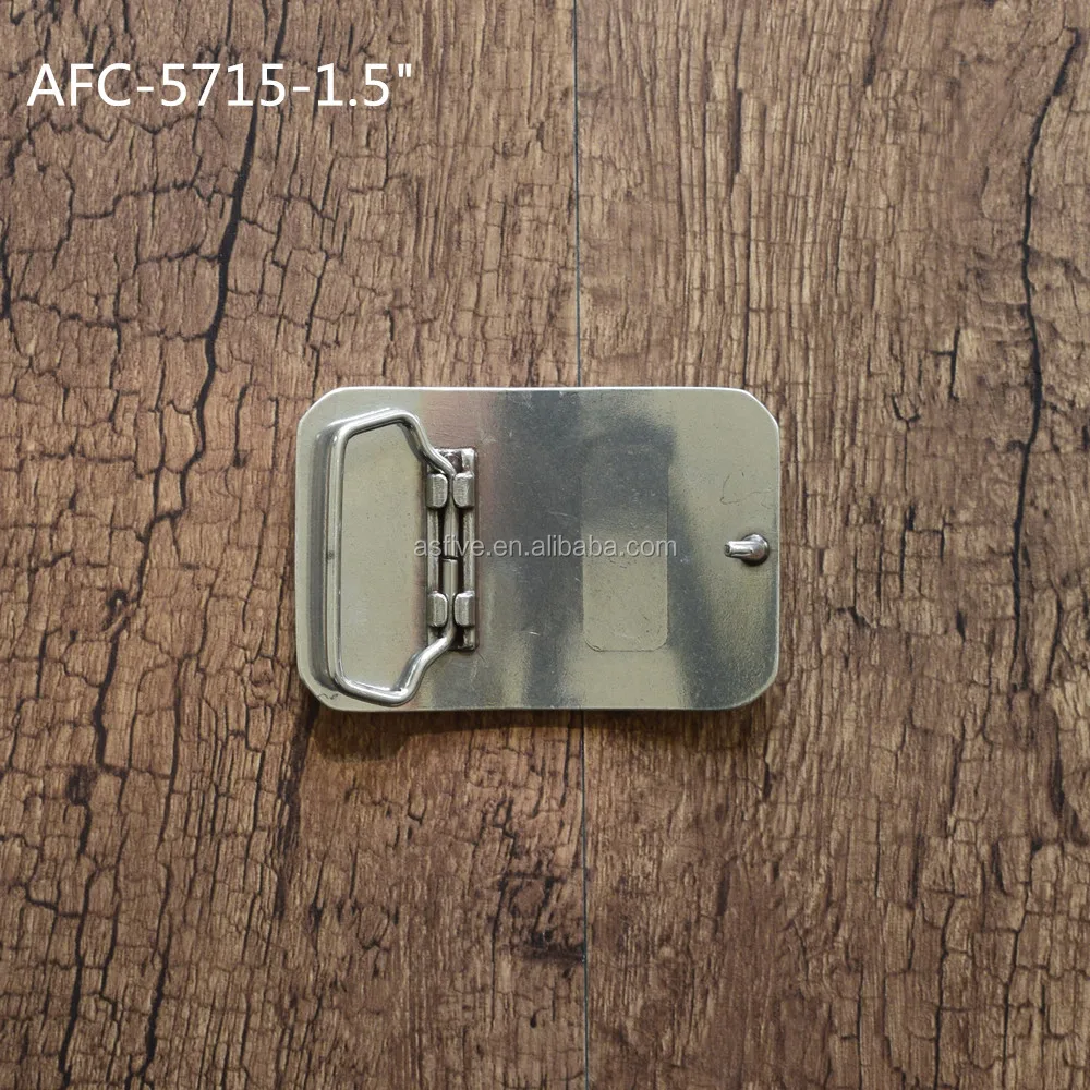 AFC-5715-38mm (2)_.jpg