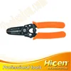 Good Quality Wire Stripper Pliers