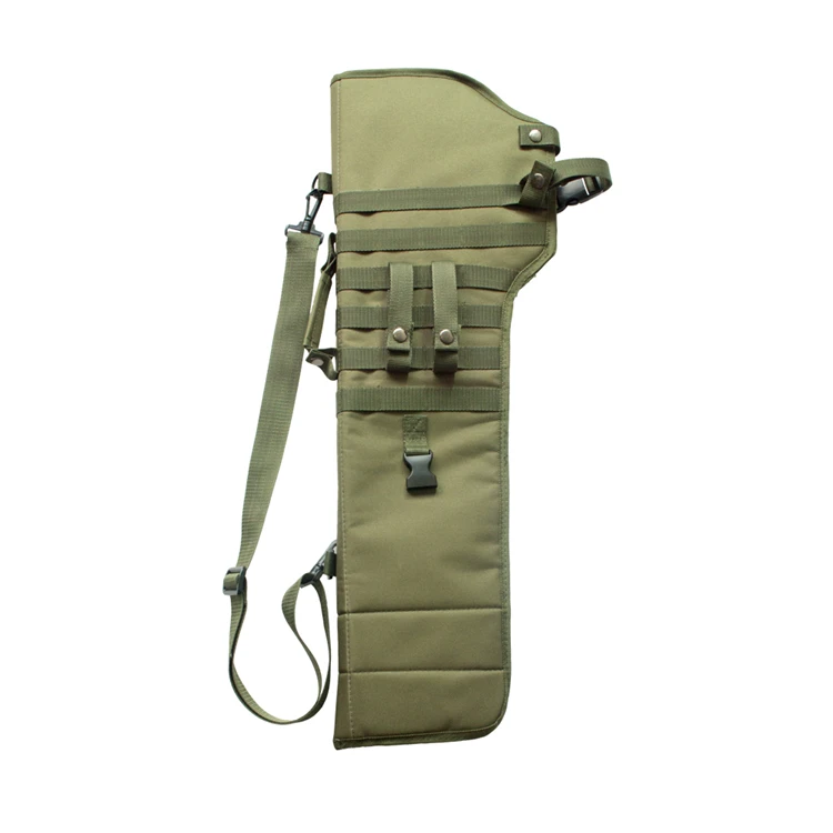 Hunting Tactical Rifle Bags For Sale IUCN Water
