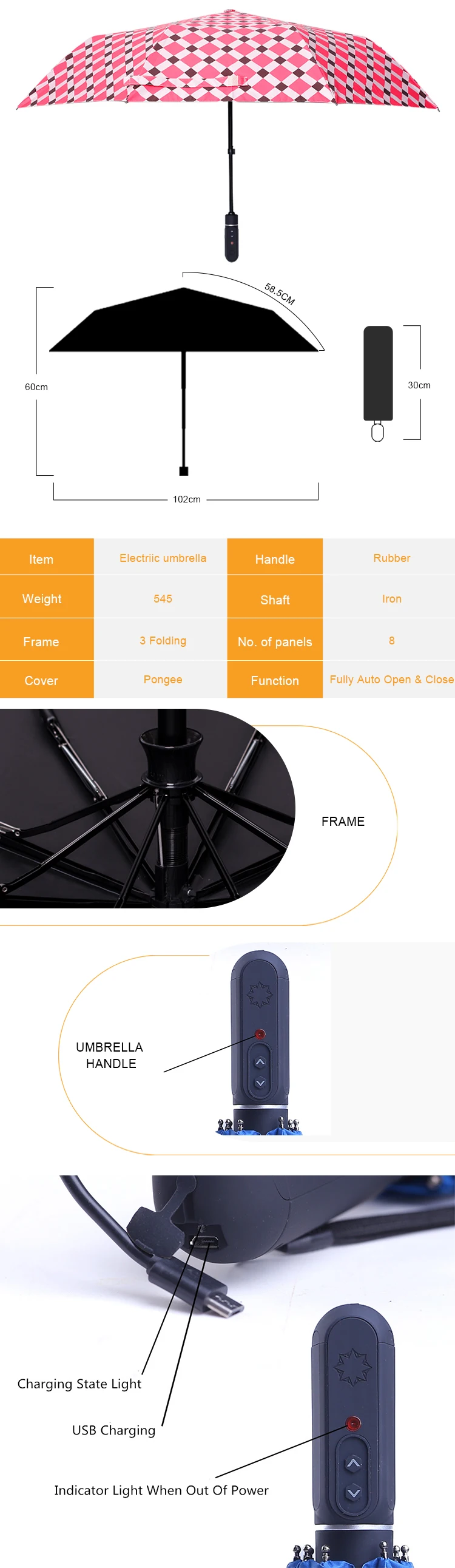 Risetime smart electric umbrella. Зонт смарт 2.0. Подключение зонт смарт New. Зонт смарт 2 инструкция по монтажу.