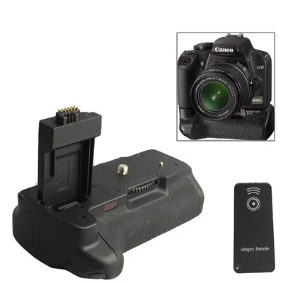 wholesale Battery Grip for Canon 450D / 500D / 1000D