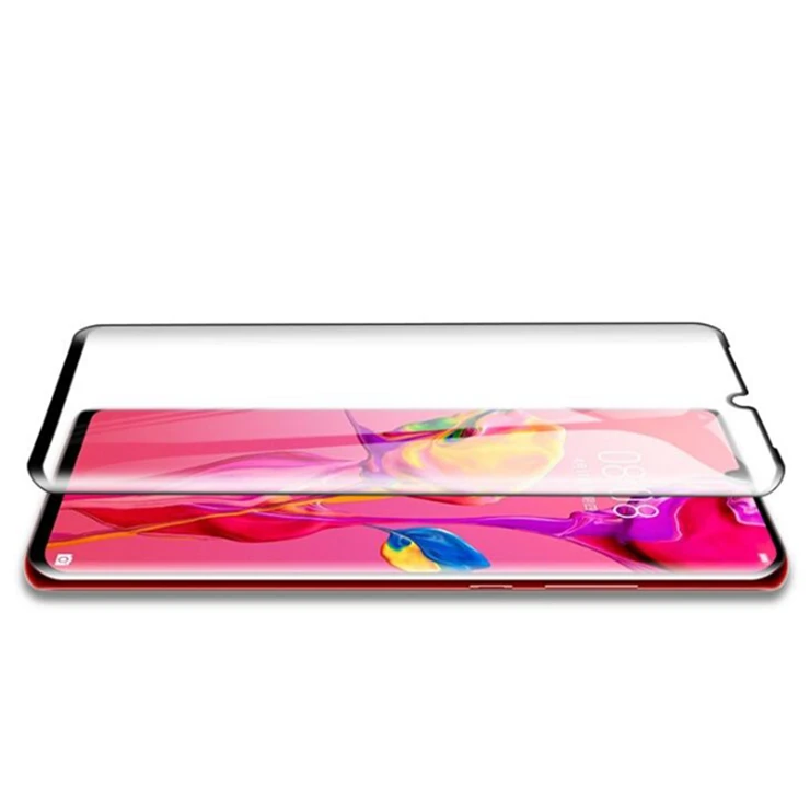 QQ20190412141141.jpg