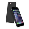 Trending Soft Gel Liquid Silicone Silky Cover Case for iPhone 7G 8G