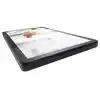 Wall mount open frame 15 17 19 18.5 / 19.5 / 21.5 / 23 / 23.6 inch lcd monitor for computer