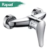 Rapsel New Cheap Deck Mounted Modern Bathroom Sa Shower Faucets