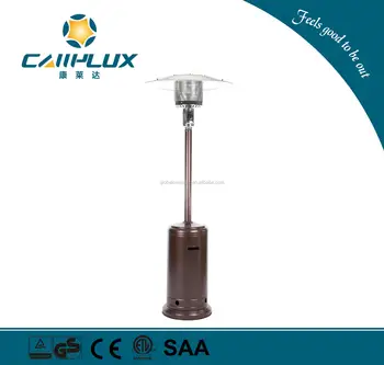 Outdoor Use Patio Heater Natural Gas Heater Camping Or Party