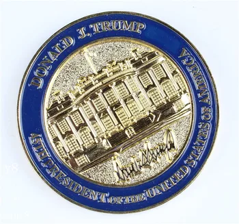 play online slots real money