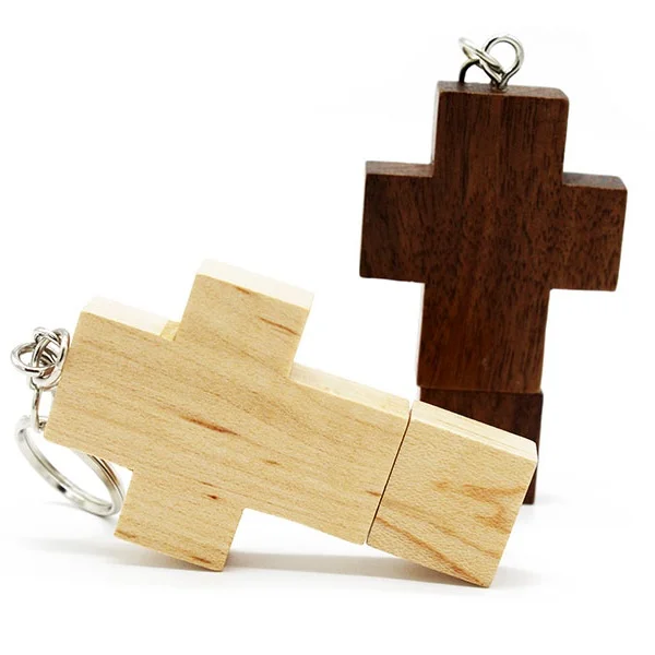 High Speed Pen Drive USB Flash Drive Wooden Memory Usb 2.0 Micro USB Stick Pendrive - ANKUX.COM