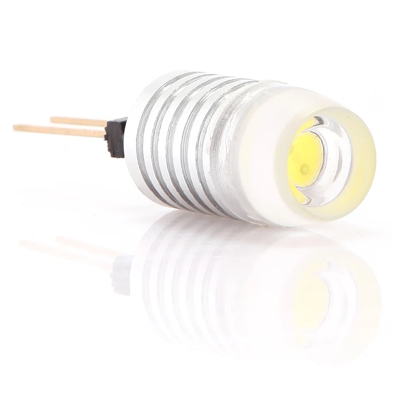 LED G4/G4 LED/G4 led lamp/G4 led bulb/G4 led light for halogen replacement