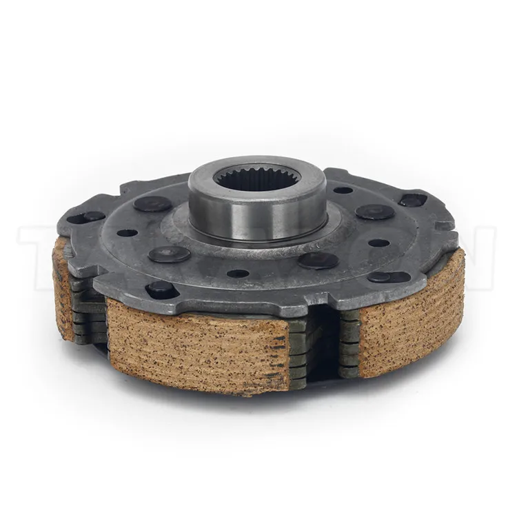 clutch pad shoe 02.jpg