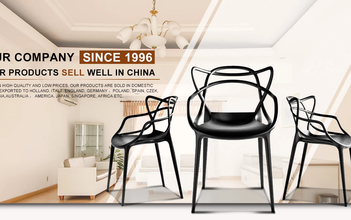 Bazhou Fenglian Furniture Co Ltd Plastic Chairs Metal Chairs