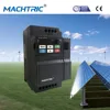 Environmental-friendly Machtric 0.4kw to 250kw DC MSI Solar Inverter