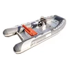 /product-detail/ce-new-390-aluminum-hull-speed-center-steering-console-boat-for-sale-60841544628.html