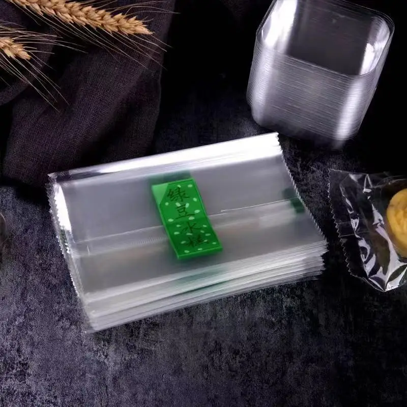 Plastic Ice Lolly Wrapper Tube Bags Ice Lolly Packaging Buy Ice Lolly