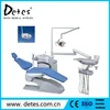 Good looking Dental Unit