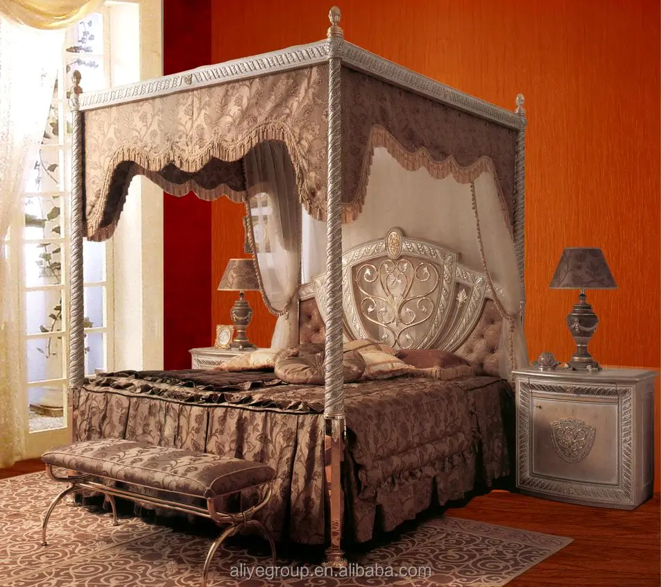 Kaufen Sie mit niedrigem Preis german Stück Sets - Großhandel german