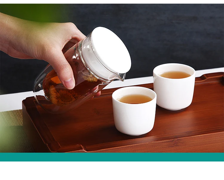glass-tea-set-portable.jpg