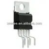 VN920 # hot price SINGLE CHANNEL HIGH SIDE SOLID STATE RELAY IC