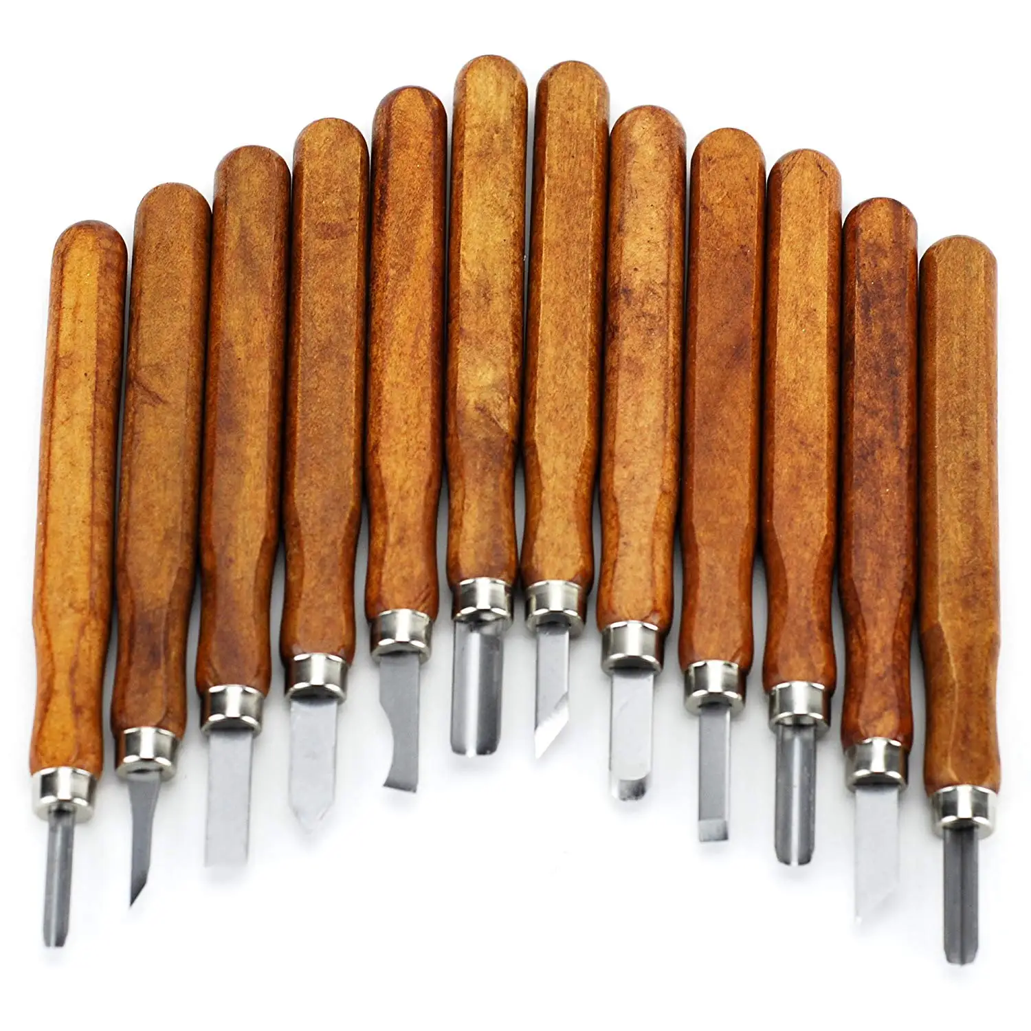 Cheap Wood Carving Tool Sets, find Wood Carving Tool Sets deals on line ...