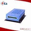 MPPT Solar Charge Controller 60A 12/24V Auto 48V , Favorable Price