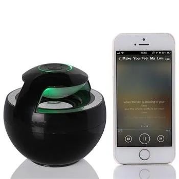 ball speaker (17).jpg