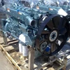 Sinotruk Spare Parts--Sinotruk Engine, HOWO Engine