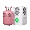 /product-detail/hfc-152a-refrigerant-gas-r152a-purity-99-9-best-supplier-in-china-62037727255.html