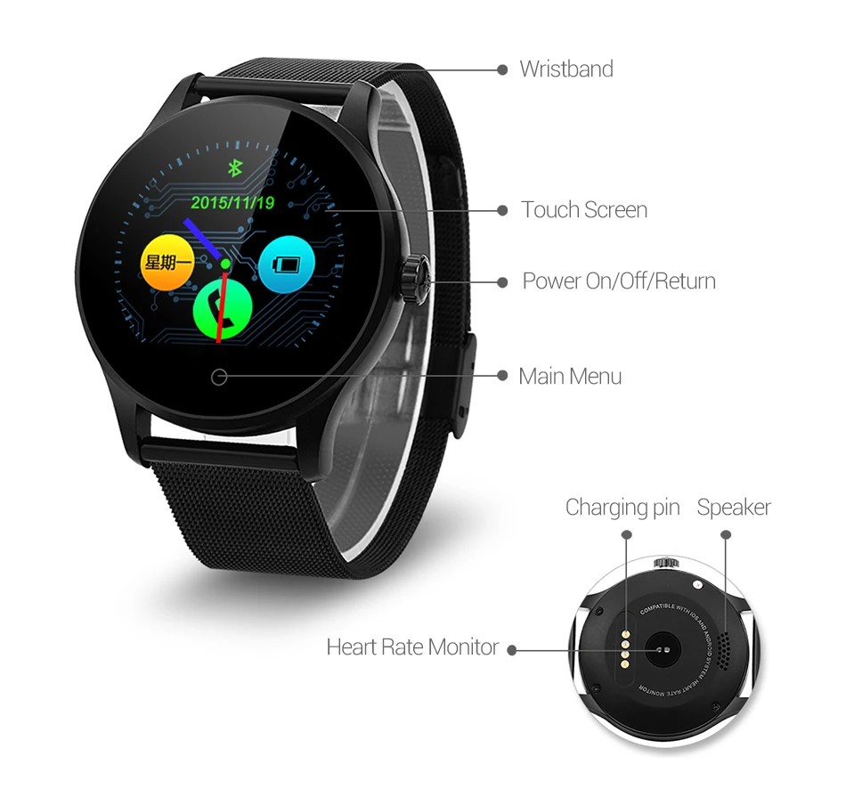 Ips smart. Блютуз аппаратура для залов. Excelvan часы как подключить к телефону Xiaomi. Excellent Design Smart watch calling function. Smart watch h1 можно ли принимать и отвечать на звонки.